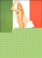 Click image for larger version

Name:	Alessia_Marcuzzi_0111.jpg
Views:	61
Size:	39.4 KB
ID:	15874875