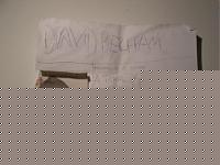 Click image for larger version

Name:	CIMG2378.JPG
Views:	113
Size:	42.4 KB
ID:	15874896
