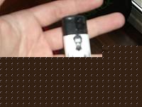 Click image for larger version

Name:	CIMG2386.JPG
Views:	58
Size:	58.2 KB
ID:	15874898