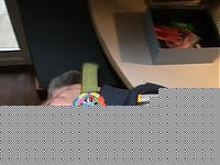 Click image for larger version

Name:	CIMG2384.JPG
Views:	59
Size:	68.9 KB
ID:	15874899