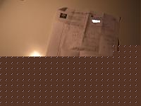 Click image for larger version

Name:	CIMG2376.JPG
Views:	62
Size:	36.9 KB
ID:	15874900