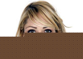 Click image for larger version

Name:	C_26_protagonista_17_fotobiografia.jpg
Views:	406
Size:	5.1 KB
ID:	15874902