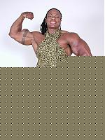 Click image for larger version

Name:	femalebodybuilder.jpg
Views:	71
Size:	109.6 KB
ID:	15874904