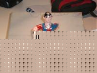 Click image for larger version

Name:	CIMG2381.JPG
Views:	50
Size:	52.9 KB
ID:	15874905
