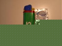 Click image for larger version

Name:	CIMG2390.JPG
Views:	47
Size:	41.2 KB
ID:	15874908