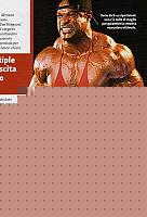 Click image for larger version

Name:	Ronnie T bar.jpg
Views:	104
Size:	36.8 KB
ID:	15874910