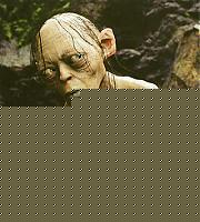 Click image for larger version

Name:	smigodd.jpg
Views:	103
Size:	58.5 KB
ID:	15874912