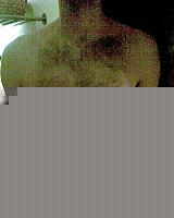 Click image for larger version

Name:	Immag005.jpg
Views:	137
Size:	165.7 KB
ID:	15874915