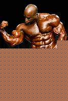 Click image for larger version

Name:	Darrem Charles 232.jpg
Views:	79
Size:	12.4 KB
ID:	15874922
