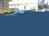 Click image for larger version

Name:	corvette.jpg
Views:	55
Size:	82.9 KB
ID:	15874941