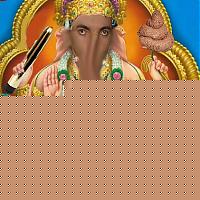 Click image for larger version

Name:	bert-dio-indinao.jpg
Views:	105
Size:	88.1 KB
ID:	15874945