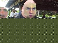 Click image for larger version

Name:	fede-shongman.jpg
Views:	115
Size:	57.1 KB
ID:	15874946