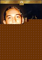 Click image for larger version

Name:	lossy-patrino.jpg
Views:	122
Size:	20.8 KB
ID:	15874947