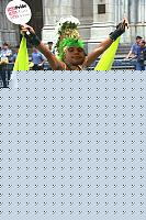 Click image for larger version

Name:	gabri-gay.jpg
Views:	167
Size:	119.3 KB
ID:	15874949