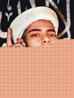 Click image for larger version

Name:	osama-sbabba-laden.jpg
Views:	99
Size:	46.1 KB
ID:	15874951