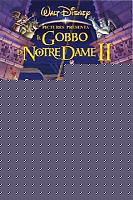 Click image for larger version

Name:	notredame-fde.jpg
Views:	165
Size:	53.8 KB
ID:	15874952