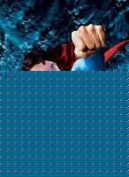 Click image for larger version

Name:	superman---fede.jpg
Views:	132
Size:	53.3 KB
ID:	15874953