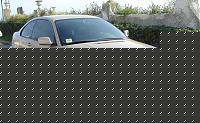 Click image for larger version

Name:	bbbb.jpg
Views:	129
Size:	119.3 KB
ID:	15874957
