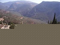 Click image for larger version

Name:	IMGP4014.jpg
Views:	100
Size:	177.6 KB
ID:	15874967