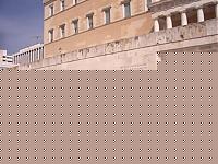 Click image for larger version

Name:	IMGP3762.jpg
Views:	31
Size:	132.9 KB
ID:	15874968