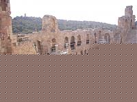 Click image for larger version

Name:	IMGP3820.jpg
Views:	40
Size:	151.6 KB
ID:	15874969