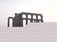 Click image for larger version

Name:	IMGP4165.jpg
Views:	35
Size:	75.6 KB
ID:	15874972