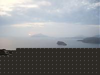 Click image for larger version

Name:	IMGP4181.jpg
Views:	46
Size:	84.4 KB
ID:	15874973