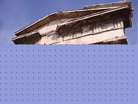 Click image for larger version

Name:	IMGP3797.jpg
Views:	32
Size:	128.8 KB
ID:	15874974