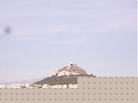 Click image for larger version

Name:	IMGP3818.jpg
Views:	37
Size:	92.4 KB
ID:	15874977