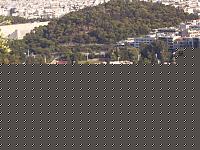 Click image for larger version

Name:	IMGP3828.jpg
Views:	39
Size:	201.7 KB
ID:	15874978