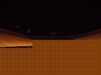 Click image for larger version

Name:	IMGP3937.jpg
Views:	31
Size:	110.5 KB
ID:	15874979