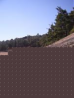 Click image for larger version

Name:	IMGP4016.jpg
Views:	34
Size:	152.8 KB
ID:	15874983