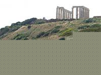 Click image for larger version

Name:	grecia aprile 2006 501.jpg
Views:	31
Size:	119.4 KB
ID:	15874985