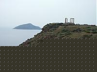 Click image for larger version

Name:	grecia aprile 2006 505.jpg
Views:	35
Size:	85.7 KB
ID:	15874986