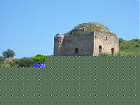 Click image for larger version

Name:	grecia aprile 2006 571.jpg
Views:	33
Size:	102.8 KB
ID:	15874990