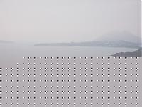 Click image for larger version

Name:	IMGP4172.jpg
Views:	40
Size:	78.2 KB
ID:	15874991