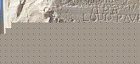 Click image for larger version

Name:	byron-signature.jpg
Views:	66
Size:	102.9 KB
ID:	15874992
