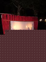 Click image for larger version

Name:	IMGP3862.jpg
Views:	28
Size:	113.2 KB
ID:	15874998