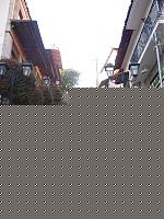 Click image for larger version

Name:	IMGP3956.jpg
Views:	30
Size:	162.1 KB
ID:	15875000