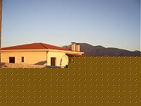 Click image for larger version

Name:	IMGP3976.jpg
Views:	26
Size:	120.8 KB
ID:	15875001