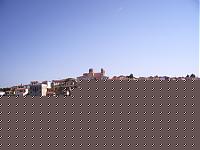 Click image for larger version

Name:	IMGP4035.jpg
Views:	22
Size:	98.6 KB
ID:	15875003