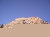 Click image for larger version

Name:	IMGP4049.jpg
Views:	24
Size:	136.5 KB
ID:	15875005