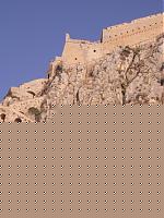 Click image for larger version

Name:	IMGP4050.jpg
Views:	32
Size:	183.3 KB
ID:	15875006