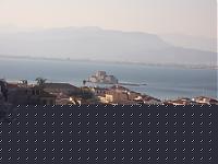 Click image for larger version

Name:	IMGP4052.jpg
Views:	31
Size:	94.1 KB
ID:	15875007
