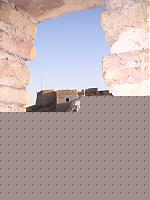 Click image for larger version

Name:	IMGP4064.jpg
Views:	39
Size:	149.4 KB
ID:	15875008