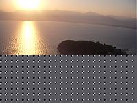 Click image for larger version

Name:	IMGP4077.jpg
Views:	35
Size:	126.3 KB
ID:	15875009