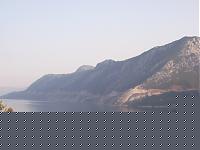 Click image for larger version

Name:	IMGP4148.jpg
Views:	35
Size:	91.5 KB
ID:	15875010