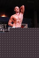 Click image for larger version

Name:	Chiavari 2003.jpg
Views:	175
Size:	218.3 KB
ID:	15875014