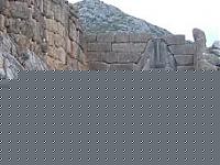 Click image for larger version

Name:	grecia aprile 2006 723.jpg
Views:	34
Size:	21.3 KB
ID:	15875015