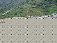 Click image for larger version

Name:	grecia aprile 2006 729.jpg
Views:	30
Size:	170.7 KB
ID:	15875016